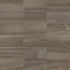 Anatolia - Tuiles de porcelaine Amelia Earth mate 12" x 24"