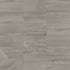 Anatolia - Tuiles de porcelaine Amelia Smoke mate 12" x 24" ||4500-0030-0 - Ceramed