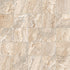 Anatolia - Tuiles de porcelaine Antico Ivory mate 12" x 24" ||4500-0040-0 - Ceramed