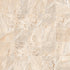 Anatolia - Tuiles de porcelaine Antico Sand mate 12" x 24" ||4500-0044-0 - Ceramed
