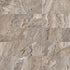 Anatolia - Tuiles de porcelaine Antico Walnut mate 12" x 24" ||4500-0048-0 - Ceramed