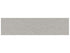 Anatolia - Tuiles de porcelaine Belgian Linen Fog mate 6" x 24" ||4500-0071-1 - Ceramed