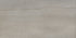 Anatolia - Tuiles de porcelaine Crux Ash mate 12" x 24"