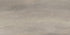 Anatolia - Tuiles de porcelaine Crux Earth mate 12" x 24" ||4500-0213-0 - Ceramed