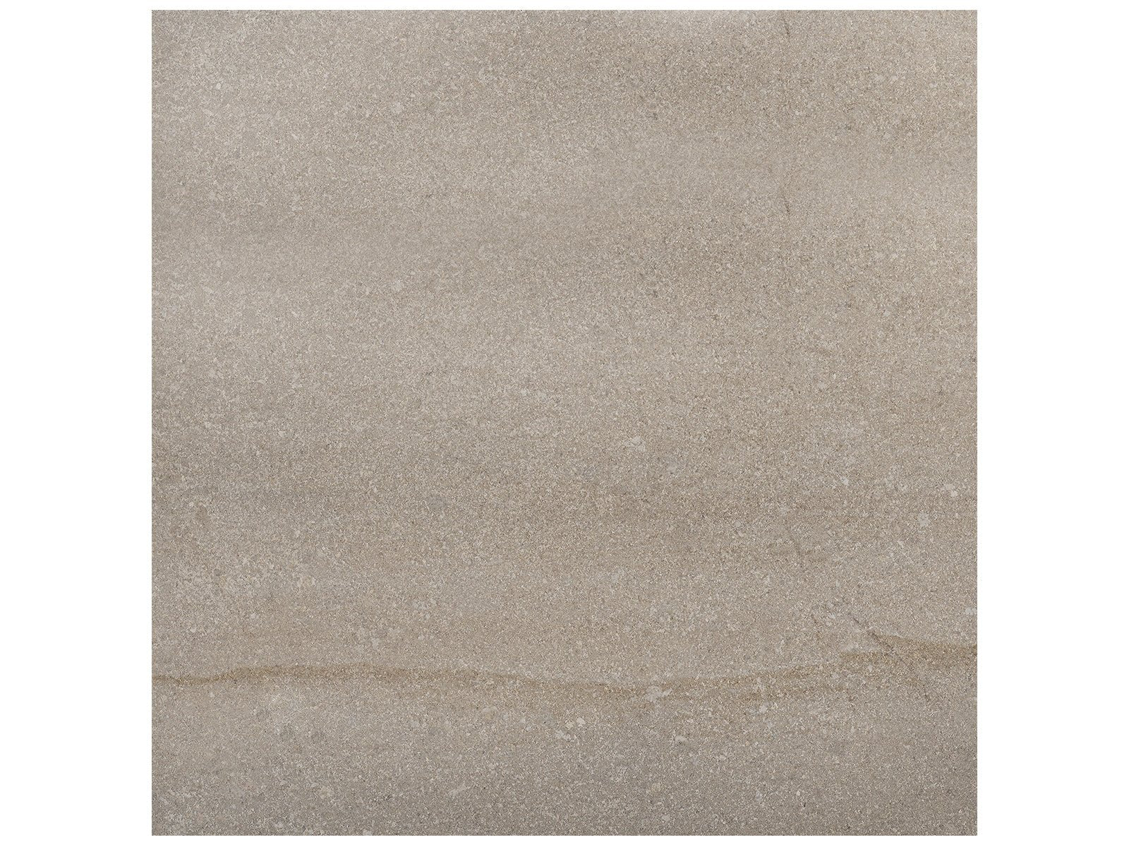 Anatolia - Tuiles de porcelaine Crux Earth mate 13" x 13" ||4500-0212-0 - Ceramed