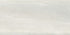 Anatolia - Tuiles de porcelaine Crux Ivory mate 12" x 24" ||4500-0215-0 - Ceramed