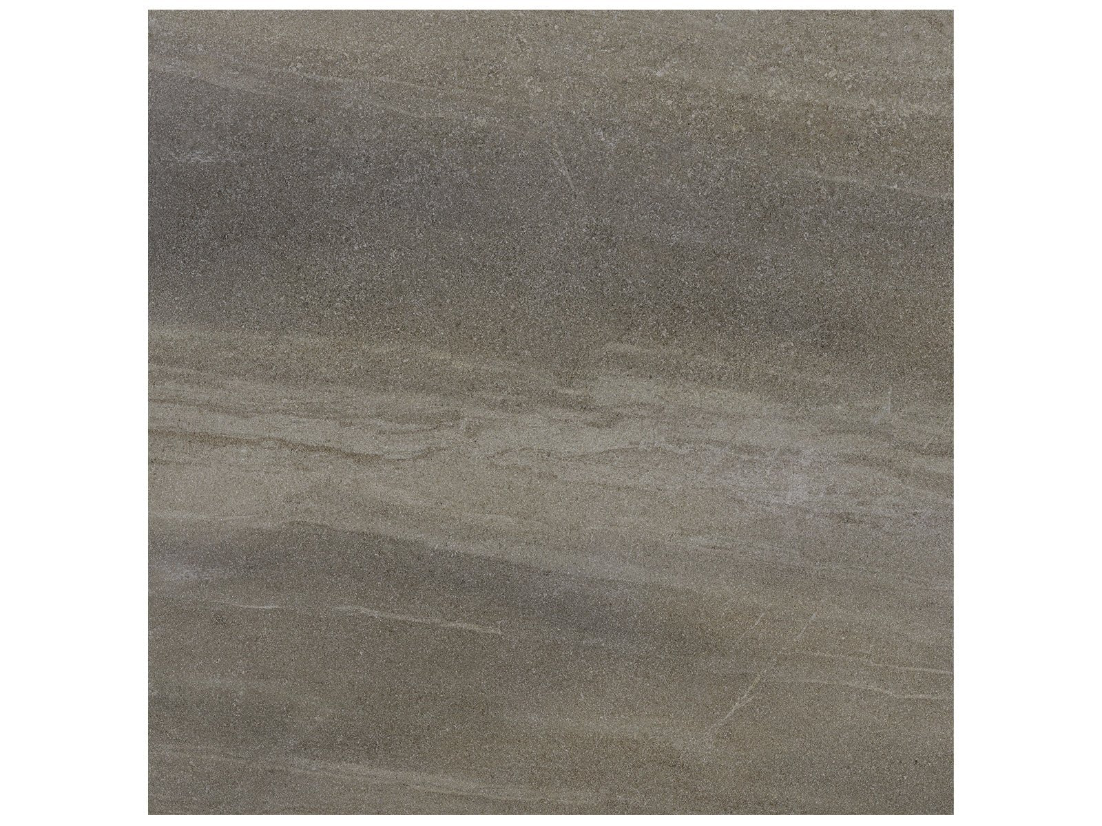 Anatolia - Tuiles de porcelaine Crux Mica mate 13" x 13" ||4500-0216-0 - Ceramed