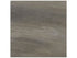 Anatolia - Tuiles de porcelaine Crux Mica mate 13" x 13" ||4500-0216-0 - Ceramed
