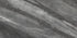 Anatolia - Tuiles de porcelaine Evolution Carbon mate 12" x 24" ||4500-0254-0 - Ceramed