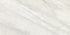 Anatolia - Tuiles de porcelaine Evolution Ice mate 12" x 24" ||4500-0260-0 - Ceramed