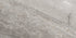 Anatolia - Tuiles de porcelaine Evolution Mica mate 12" x 24" ||4500-0263-0 - Ceramed