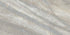 Anatolia - Tuiles de porcelaine Evolution Sand mate 12" x 24" ||4500-0266-0 - Ceramed