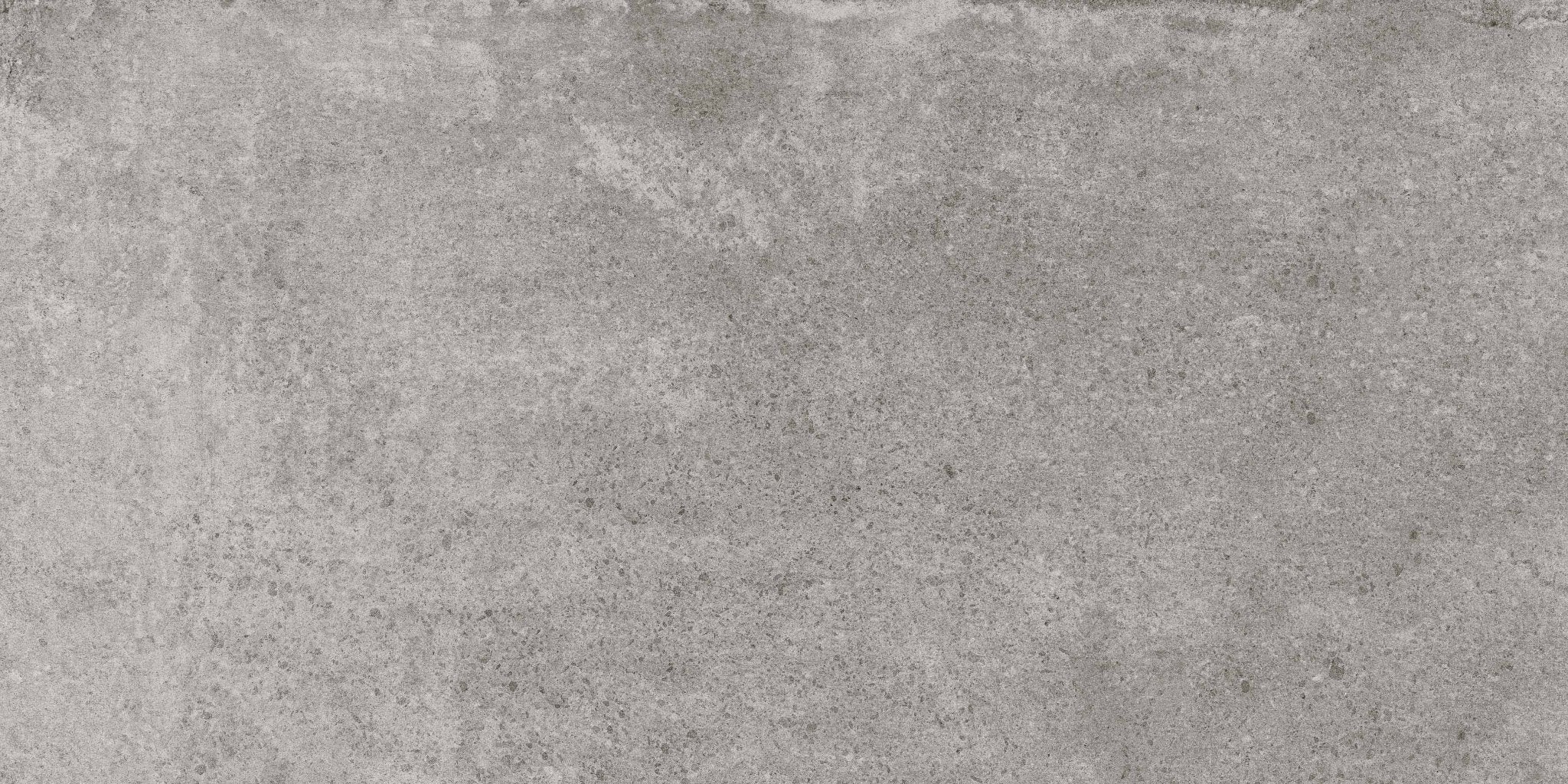 Anatolia - Tuiles de porcelaine Industria Chromium mate 12" x 24" ||4500-0298-0 - Ceramed