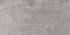 Anatolia - Tuiles de porcelaine Industria Chromium mate 12" x 24" ||4500-0298-0 - Ceramed