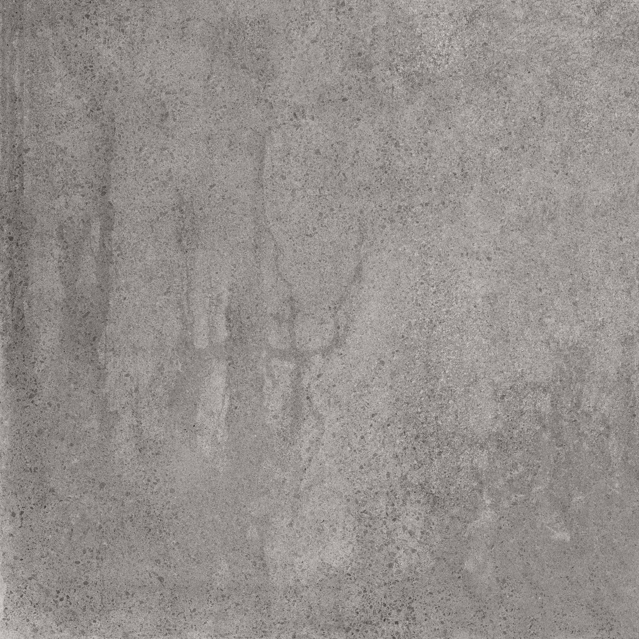Anatolia - Tuiles de porcelaine Industria Chromium mate 24" x 24" ||4500-0299-0 - Ceramed