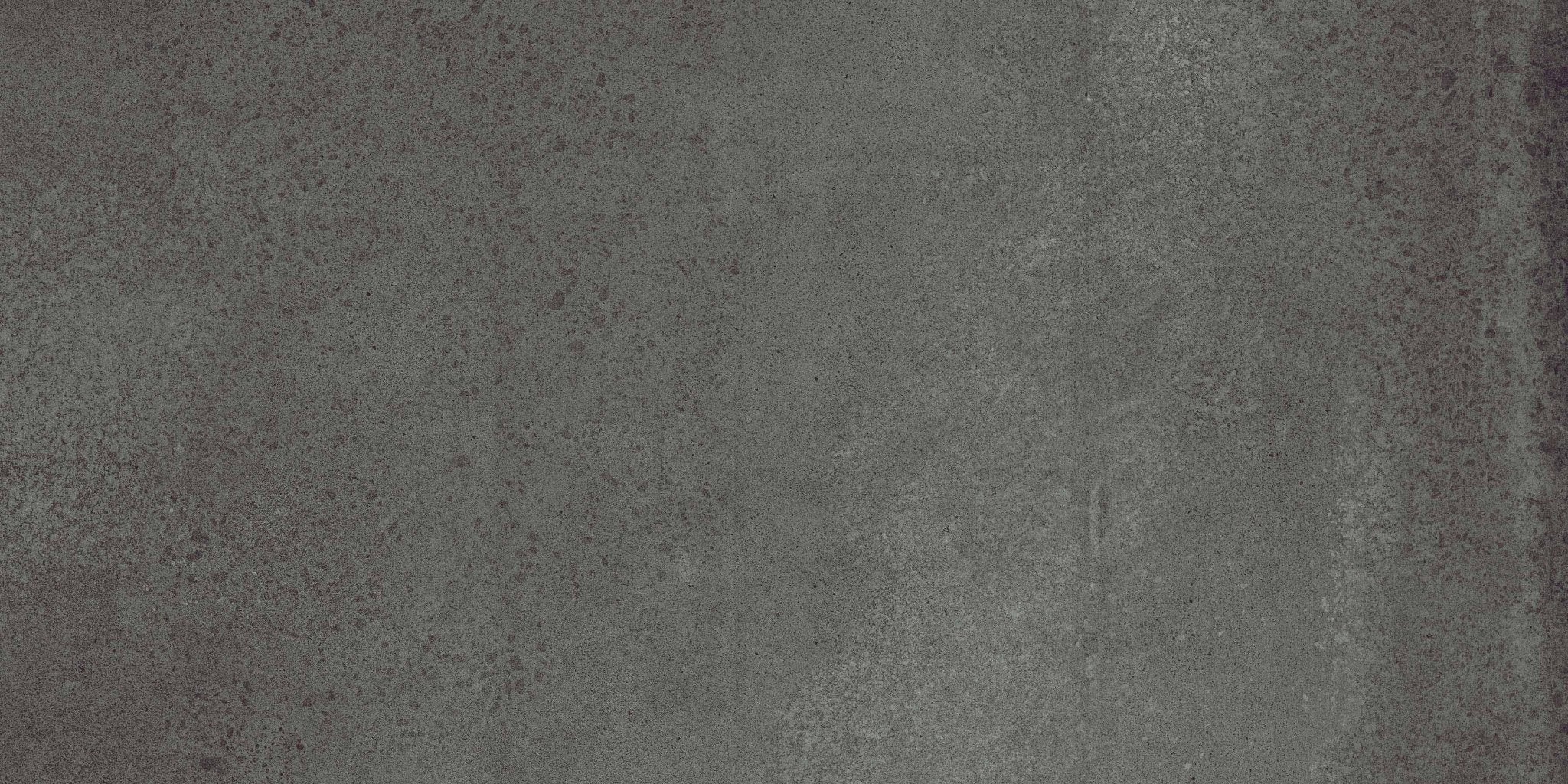Anatolia - Tuiles de porcelaine Industria Graphite mate 12" x 24" ||4500-0302-0 - Ceramed