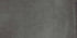 Anatolia - Tuiles de porcelaine Industria Graphite mate 12" x 24" ||4500-0302-0 - Ceramed