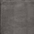 Anatolia - Tuiles de porcelaine Industria Graphite mate 24" x 24" ||4500-0303-0 - Ceramed