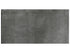 Anatolia - Tuiles de porcelaine Industria Graphite mate 24" x 48" ||4500-0304-0 - Ceramed
