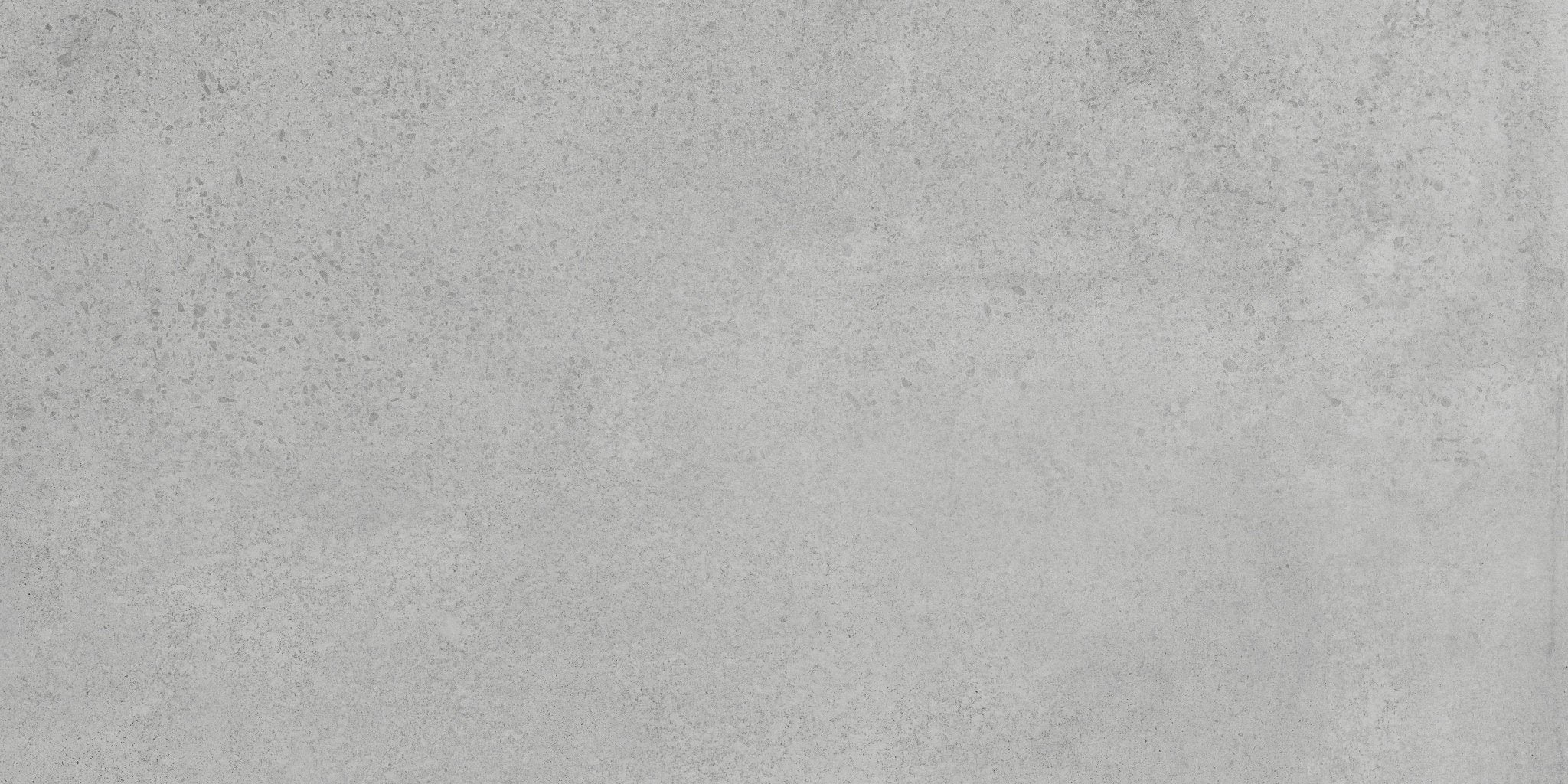 Anatolia - Tuiles de porcelaine Industria Lithium mate 12" x 24" ||4500-0306-0 - Ceramed