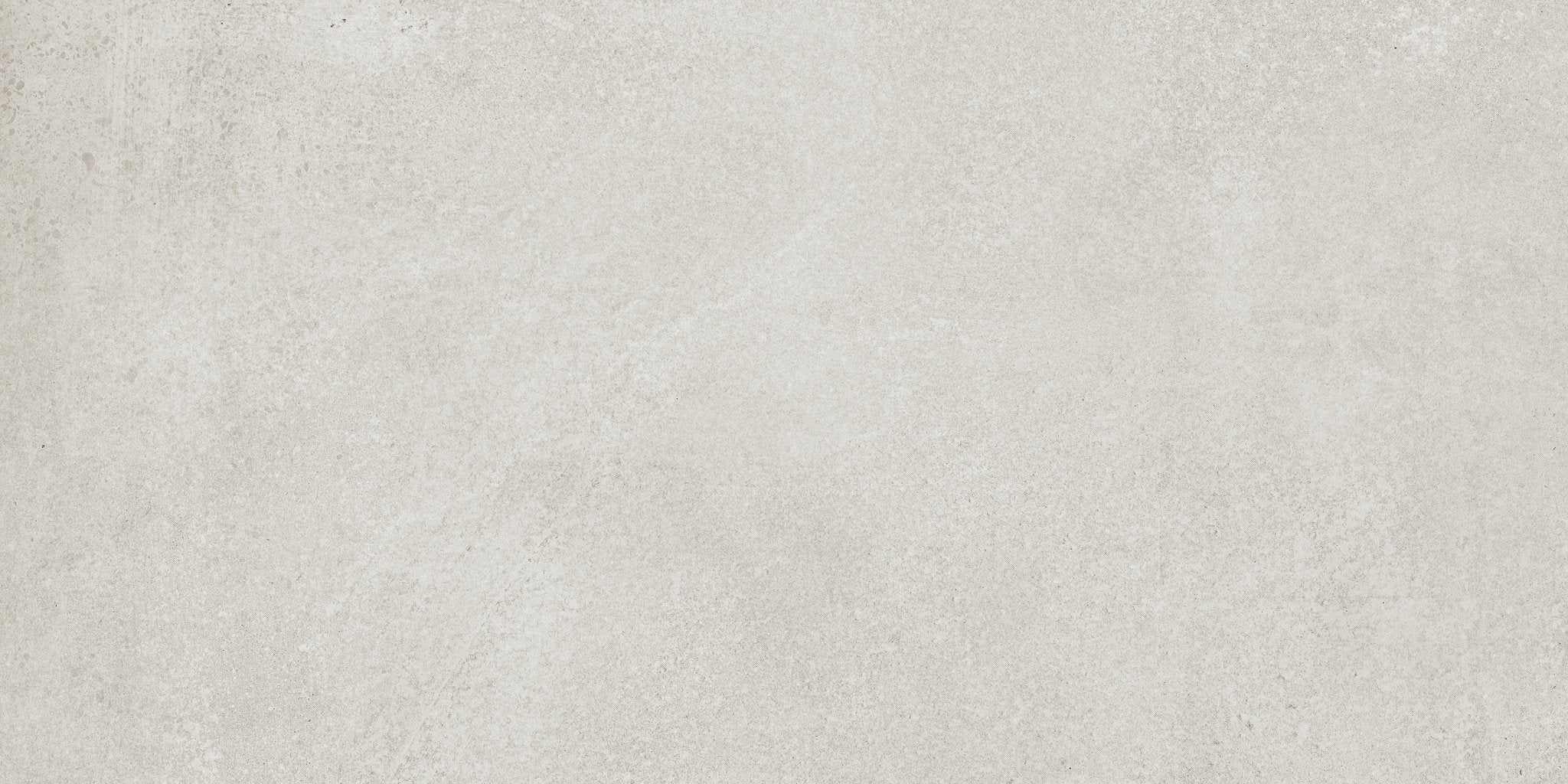 Anatolia - Tuiles de porcelaine Industria Zinc mate 12" x 24" ||4500-0310-0 - Ceramed