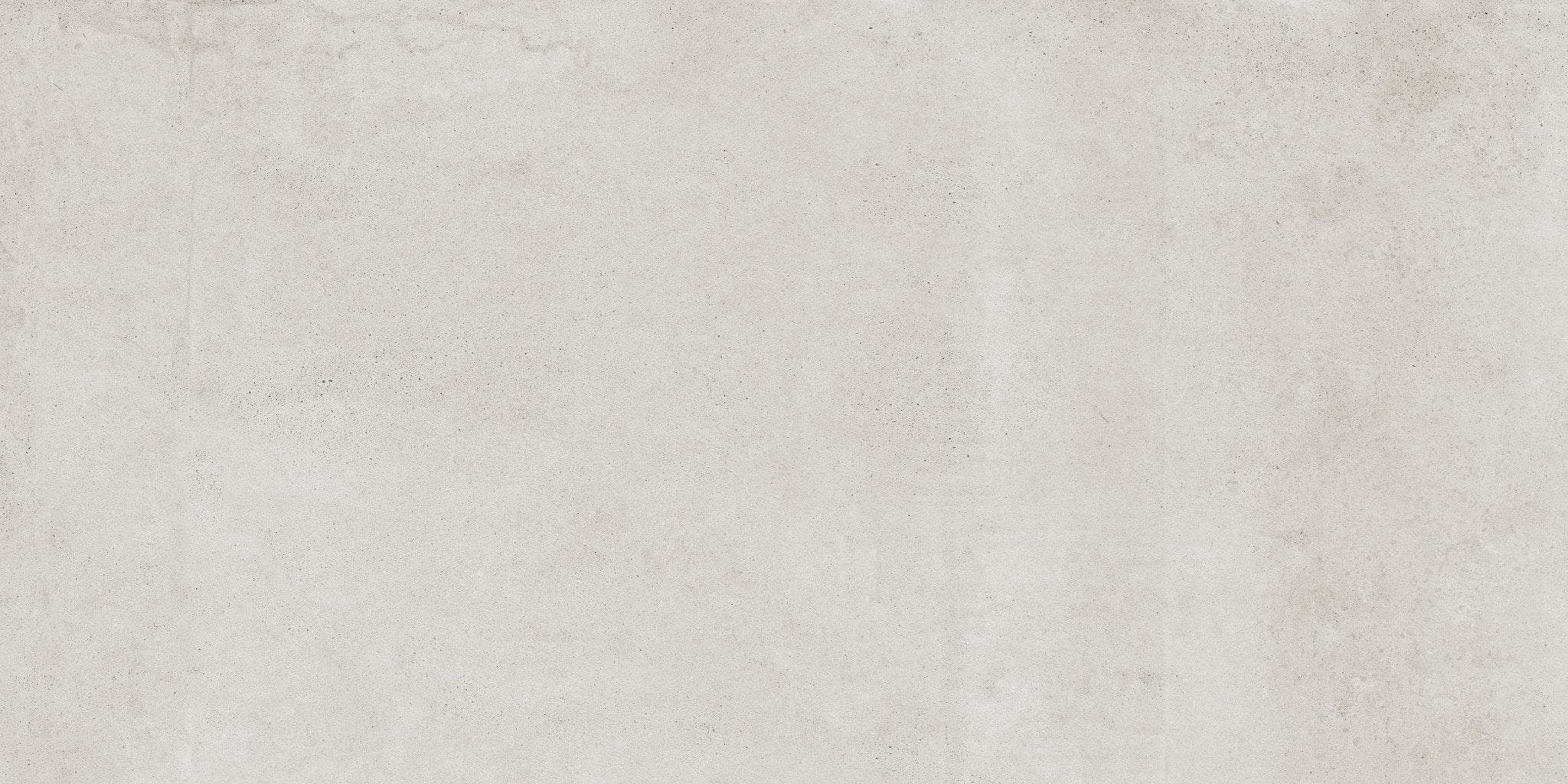 Anatolia - Tuiles de porcelaine Industria Zinc mate 24" x 48" ||4500-0312-0 - Ceramed