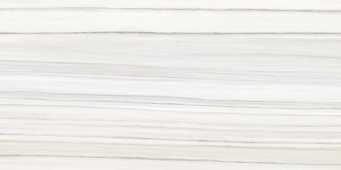 Anatolia - Tuiles de porcelaine Mayfair Zebrino polie 24" x 48" ||4500-0419-1 - Ceramed