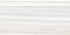 Anatolia - Tuiles de porcelaine Mayfair Zebrino polie 24" x 48" ||4500-0419-1 - Ceramed