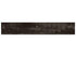 Anatolia - Tuiles de porcelaine Muskoka Charred 6" x 36" ||4500-0447-0 - Ceramed