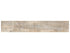 Anatolia - Tuiles de porcelaine Muskoka Saddle 6" x 36" ||4500-0448-0 - Ceramed