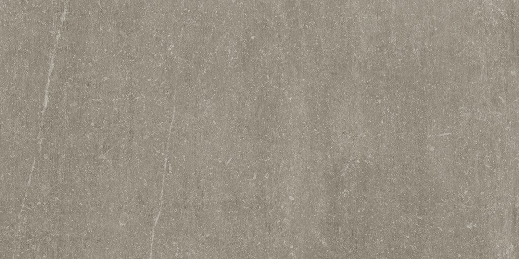 Anatolia - Tuiles de porcelaine Nexus Clay mate 12" x 24" ||4500-0452-0 - Ceramed