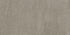 Anatolia - Tuiles de porcelaine Nexus Clay mate 12" x 24" ||4500-0452-0 - Ceramed