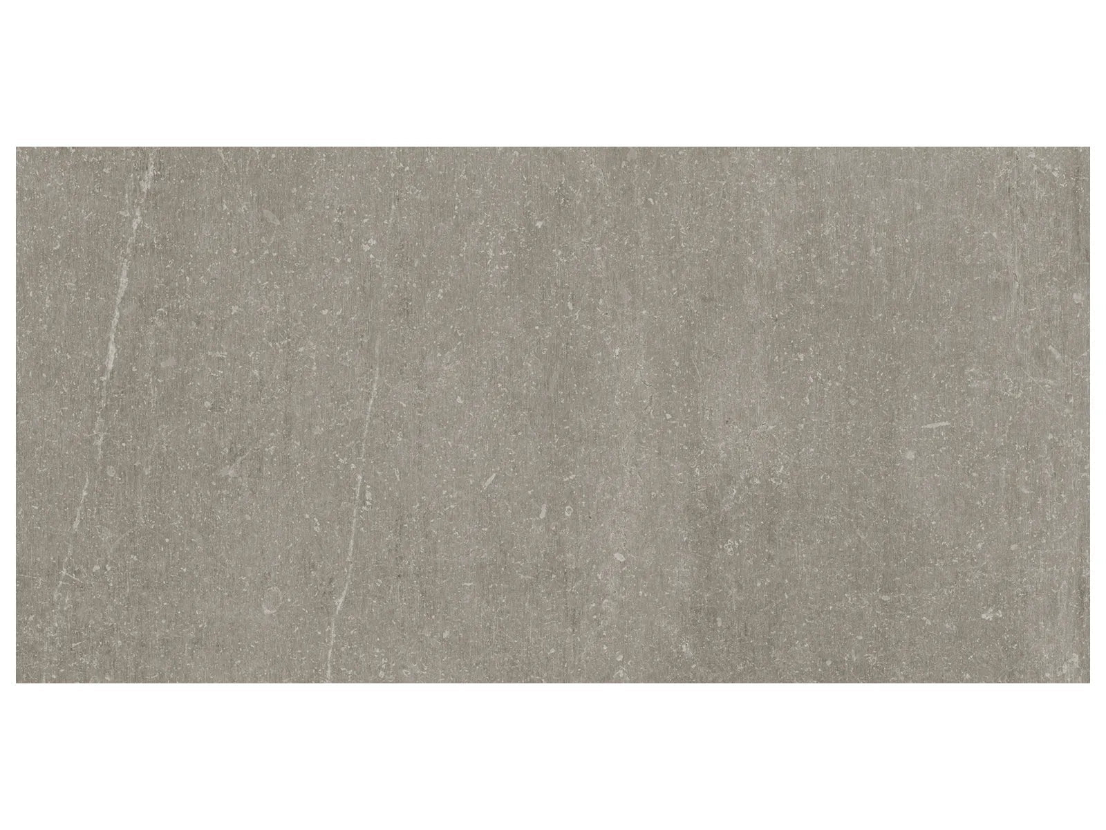 Anatolia - Tuiles de porcelaine Nexus Clay mate 12" x 24" ||4500-0452-0 - Ceramed