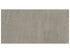 Anatolia - Tuiles de porcelaine Nexus Clay mate 12" x 24" ||4500-0452-0 - Ceramed