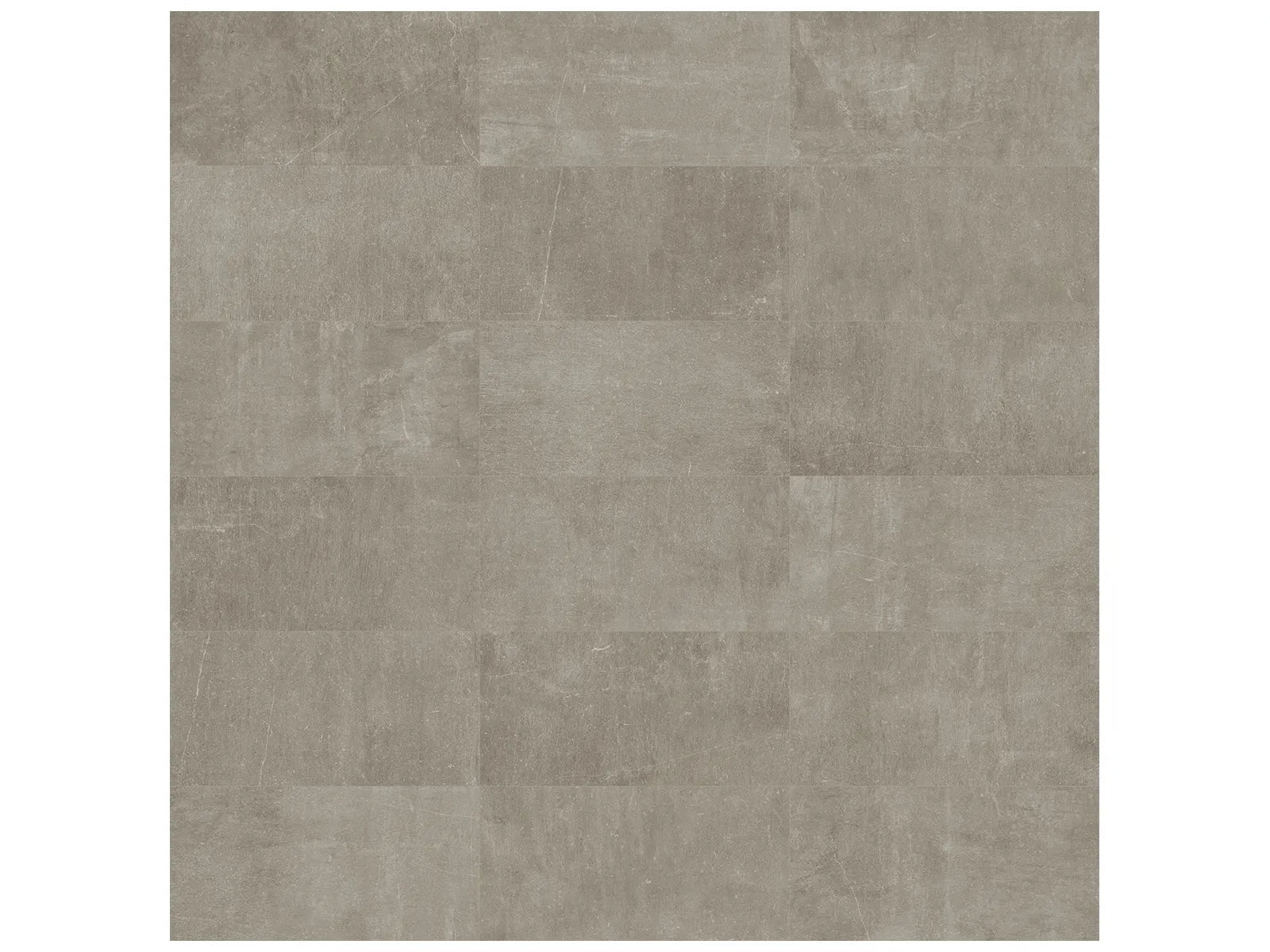 Anatolia - Tuiles de porcelaine Nexus Clay mate 12" x 24" ||4500-0452-0 - Ceramed