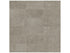 Anatolia - Tuiles de porcelaine Nexus Clay mate 12" x 24" ||4500-0452-0 - Ceramed