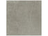 Anatolia - Tuiles de porcelaine Nexus Clay mate 13" x 13" ||4500-0450-0 - Ceramed