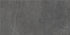 Anatolia - Tuiles de porcelaine Nexus Graphite mate 12" x 24" ||4500-0455-0 - Ceramed