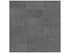 Anatolia - Tuiles de porcelaine Nexus Graphite mate 12" x 24" ||4500-0455-0 - Ceramed