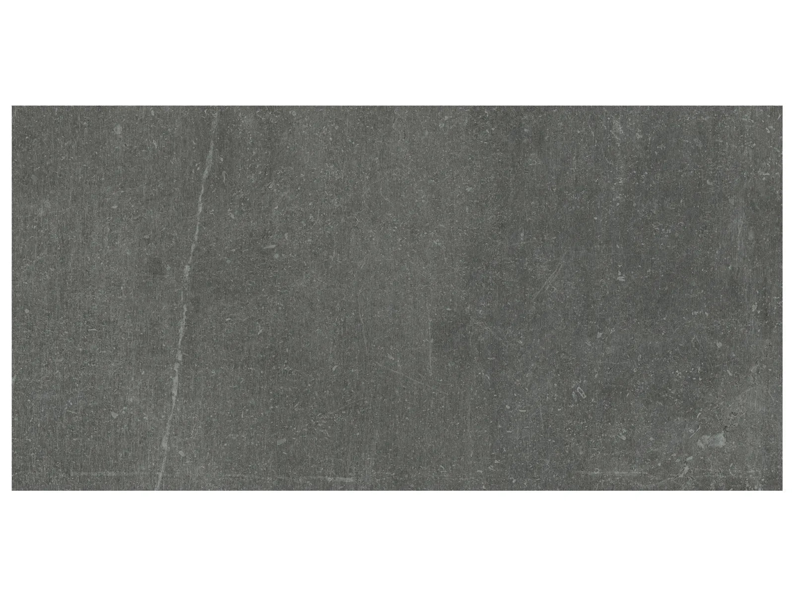 Anatolia - Tuiles de porcelaine Nexus Graphite mate 12" x 24" ||4500-0455-0 - Ceramed