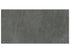 Anatolia - Tuiles de porcelaine Nexus Graphite mate 12" x 24" ||4500-0455-0 - Ceramed