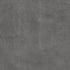 Anatolia - Tuiles de porcelaine Nexus Graphite mate 13" x 13" ||4500-0453-0 - Ceramed