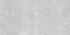 Anatolia - Tuiles de porcelaine Nexus Ice mate 12" x 24" ||4500-0458-0 - Ceramed