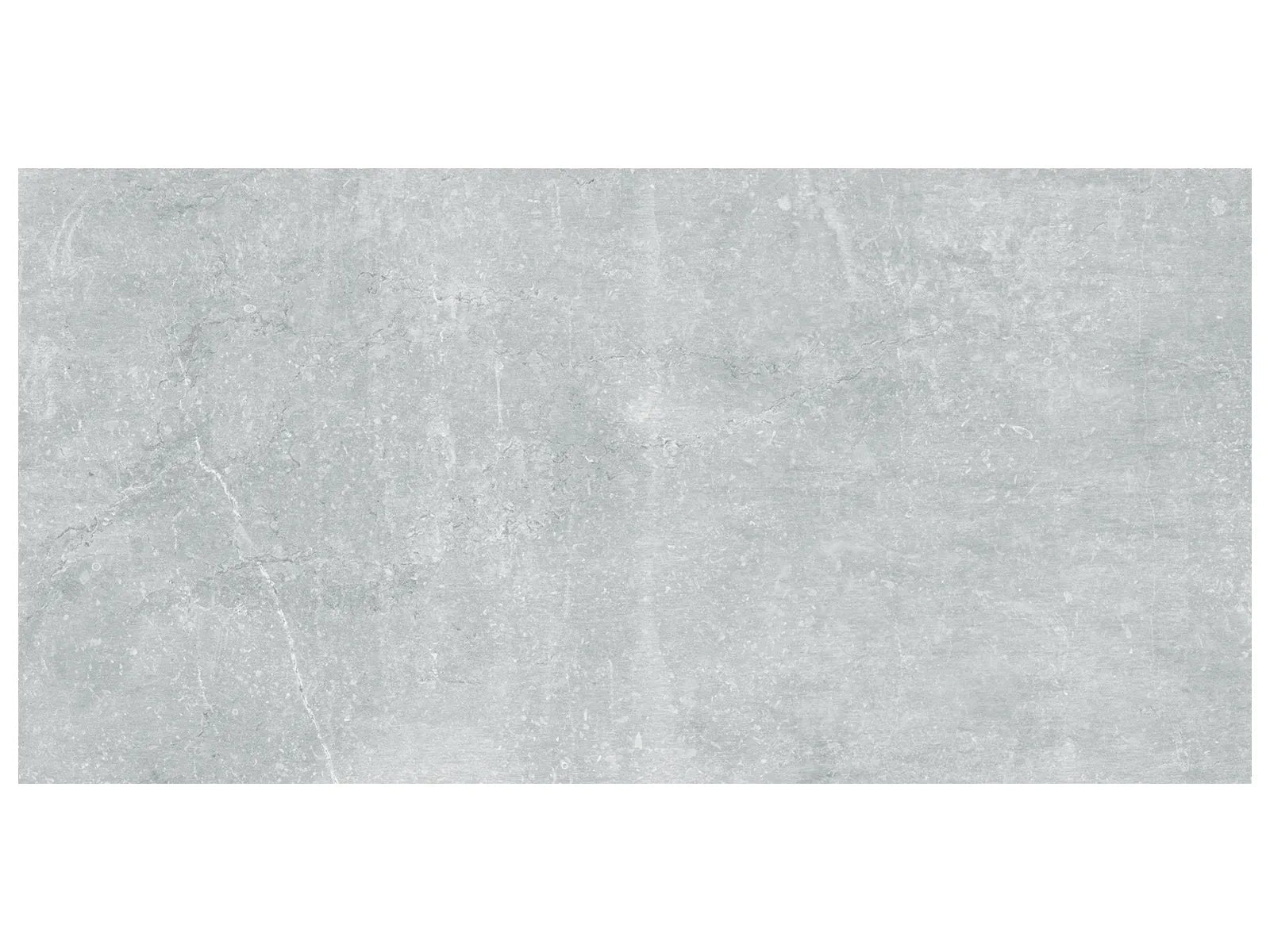Anatolia - Tuiles de porcelaine Nexus Ice mate 12" x 24" ||4500-0458-0 - Ceramed