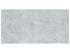 Anatolia - Tuiles de porcelaine Nexus Ice mate 12" x 24" ||4500-0458-0 - Ceramed