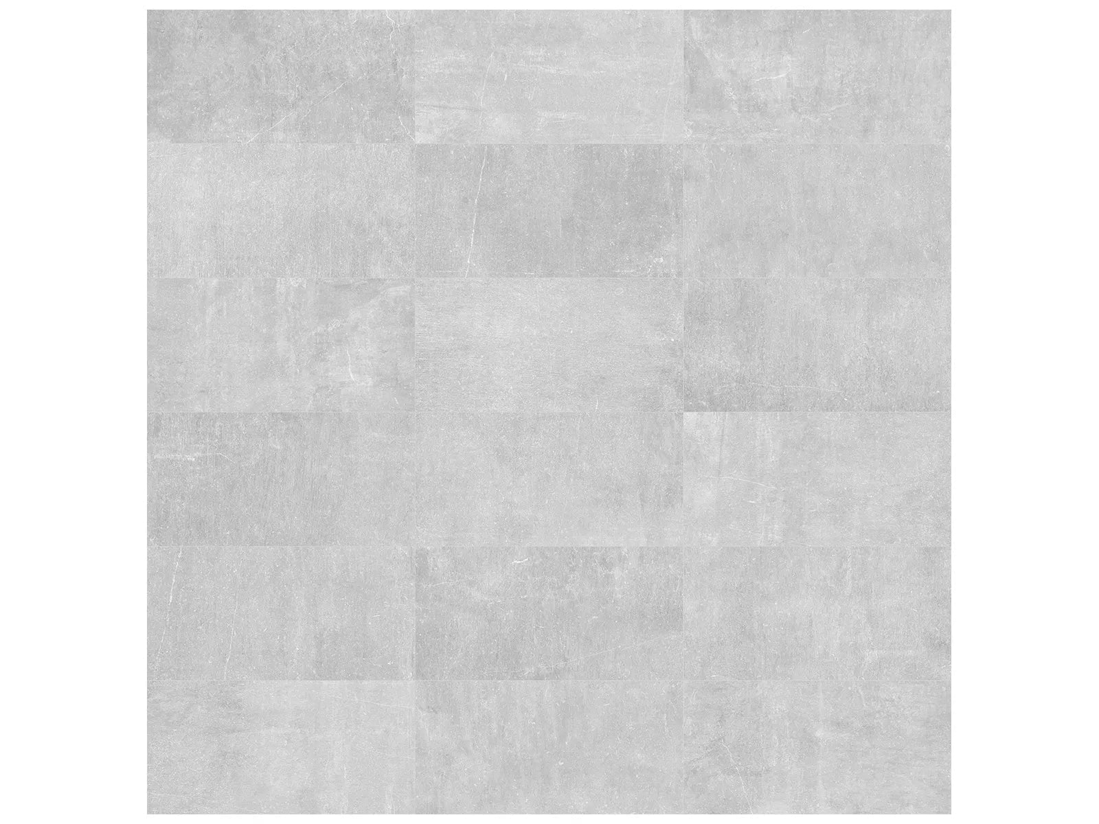 Anatolia - Tuiles de porcelaine Nexus Ice mate 12" x 24" ||4500-0458-0 - Ceramed
