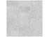 Anatolia - Tuiles de porcelaine Nexus Ice mate 12" x 24" ||4500-0458-0 - Ceramed