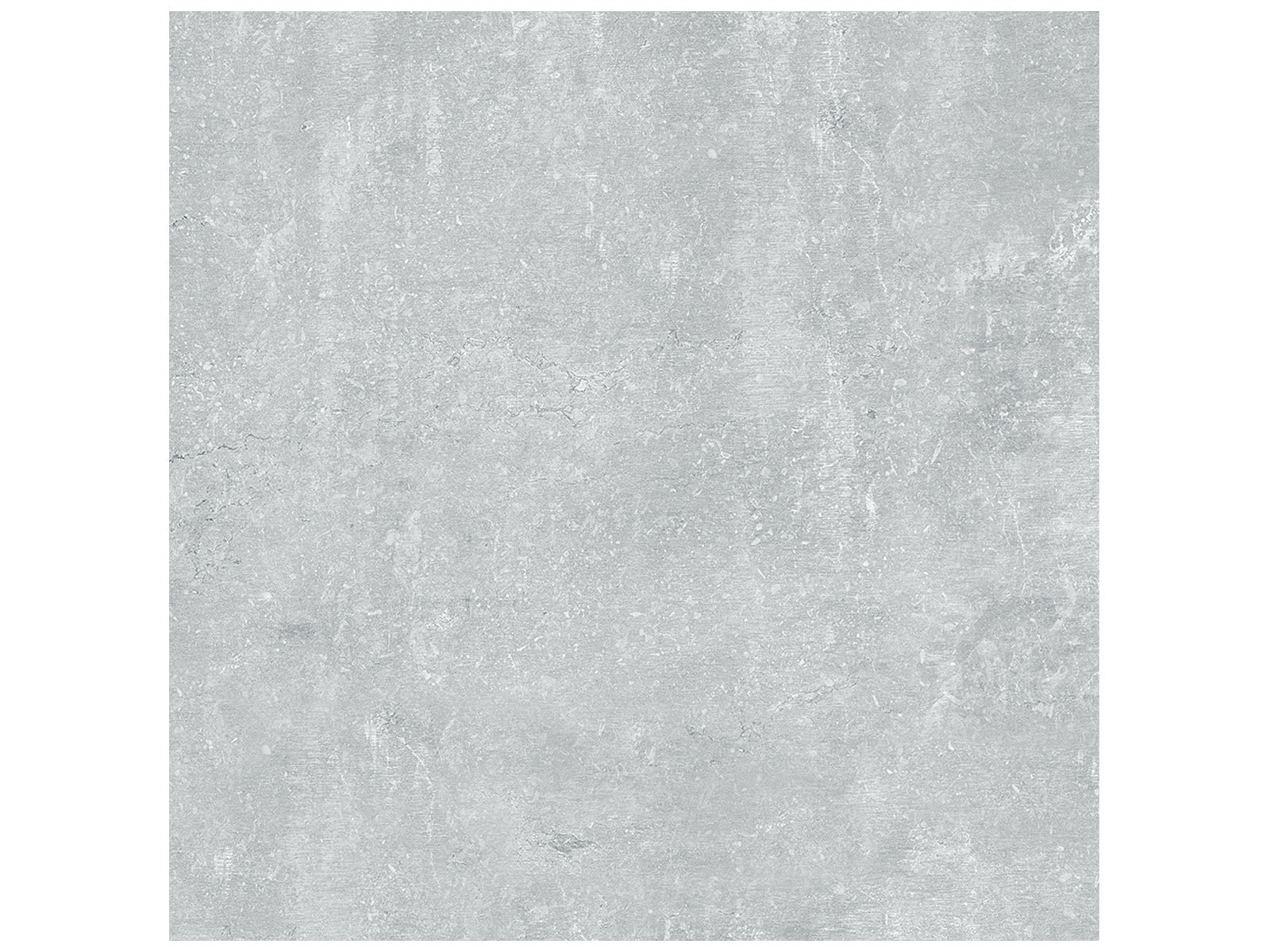Anatolia - Tuiles de porcelaine Nexus Ice mate 13" x 13" ||4500-0456-0 - Ceramed