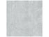 Anatolia - Tuiles de porcelaine Nexus Ice mate 13" x 13" ||4500-0456-0 - Ceramed