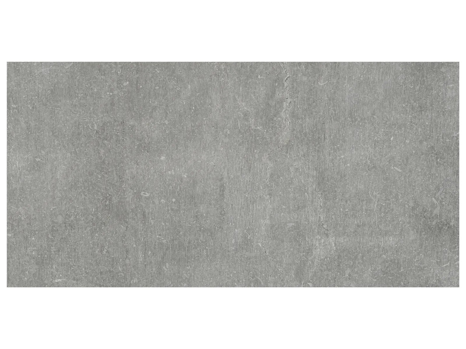 Anatolia - Tuiles de porcelaine Nexus Mica mate 12" x 24" ||4500-0461-0 - Ceramed